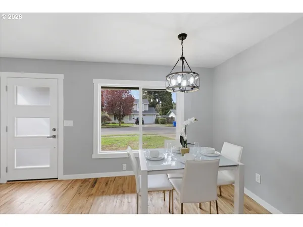 $550,000 | 10218 North Tyler Avenue, Portland, OR 97203