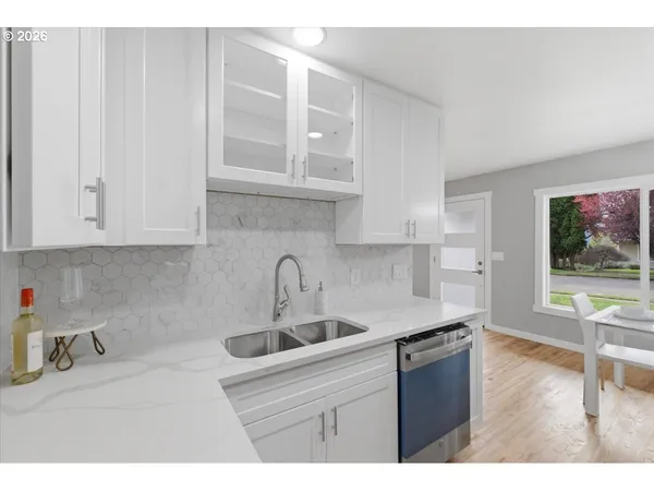$550,000 | 10218 North Tyler Avenue, Portland, OR 97203