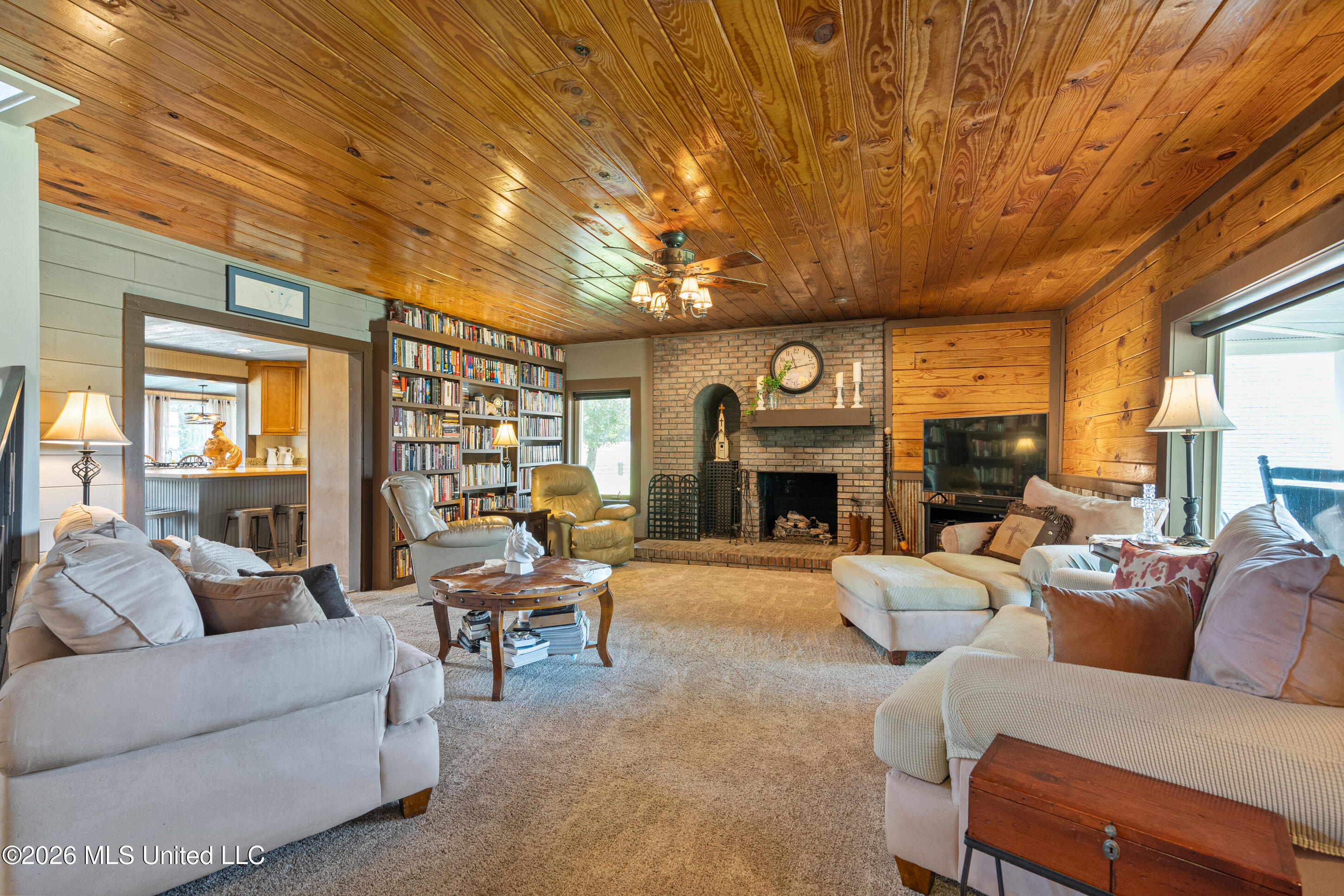 154 Kopf Road Senatobia, MS 38668 - Photo 20 of 132 _dsc4421