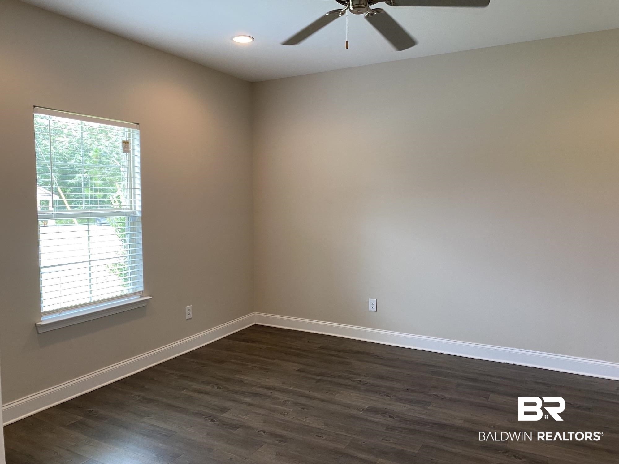 12875 Pearson Lane Wilmer, AL 36587 - Photo 6 of 14