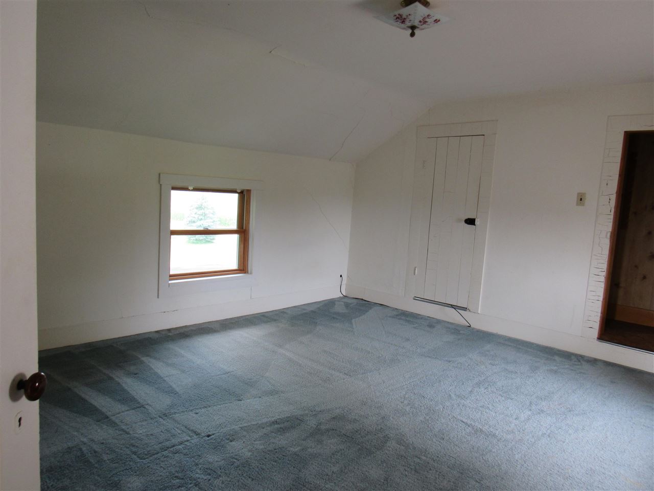 253 South Summer Hill Road Polo, IL 61064 - Photo 12 of 19 Gallery Image 12