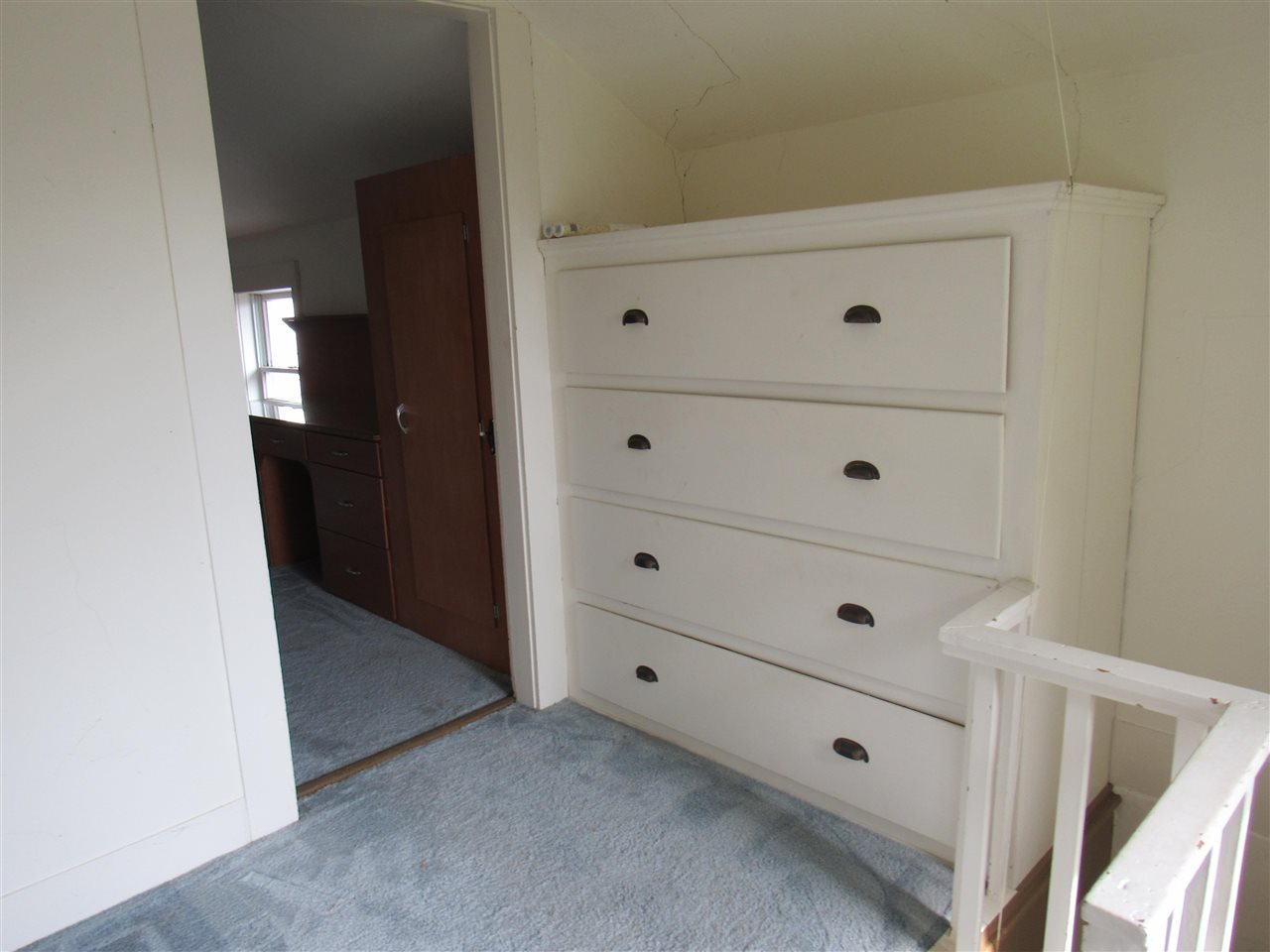 253 South Summer Hill Road Polo, IL 61064 - Photo 13 of 19 Gallery Image 13