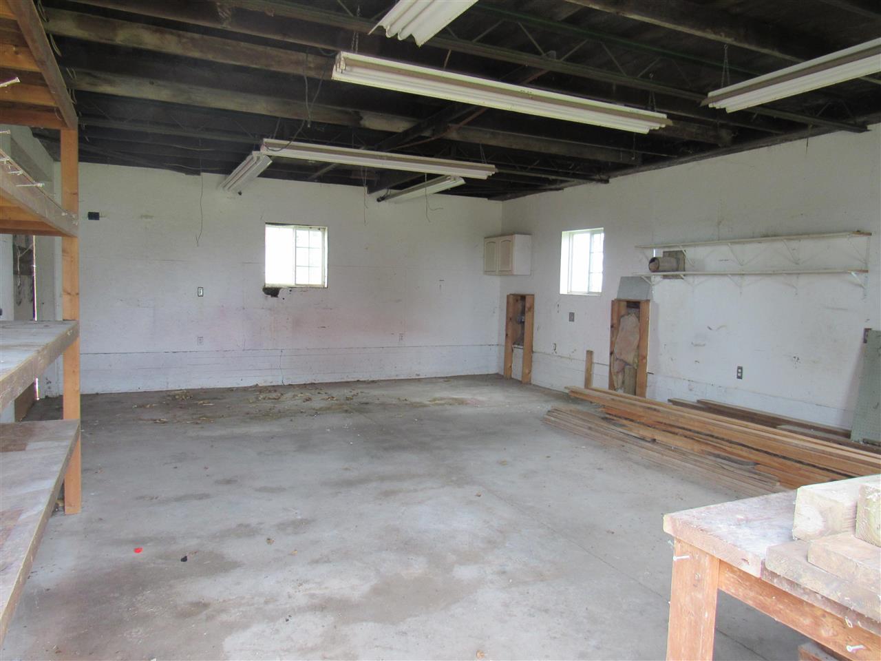 253 South Summer Hill Road Polo, IL 61064 - Photo 15 of 19 Gallery Image 15