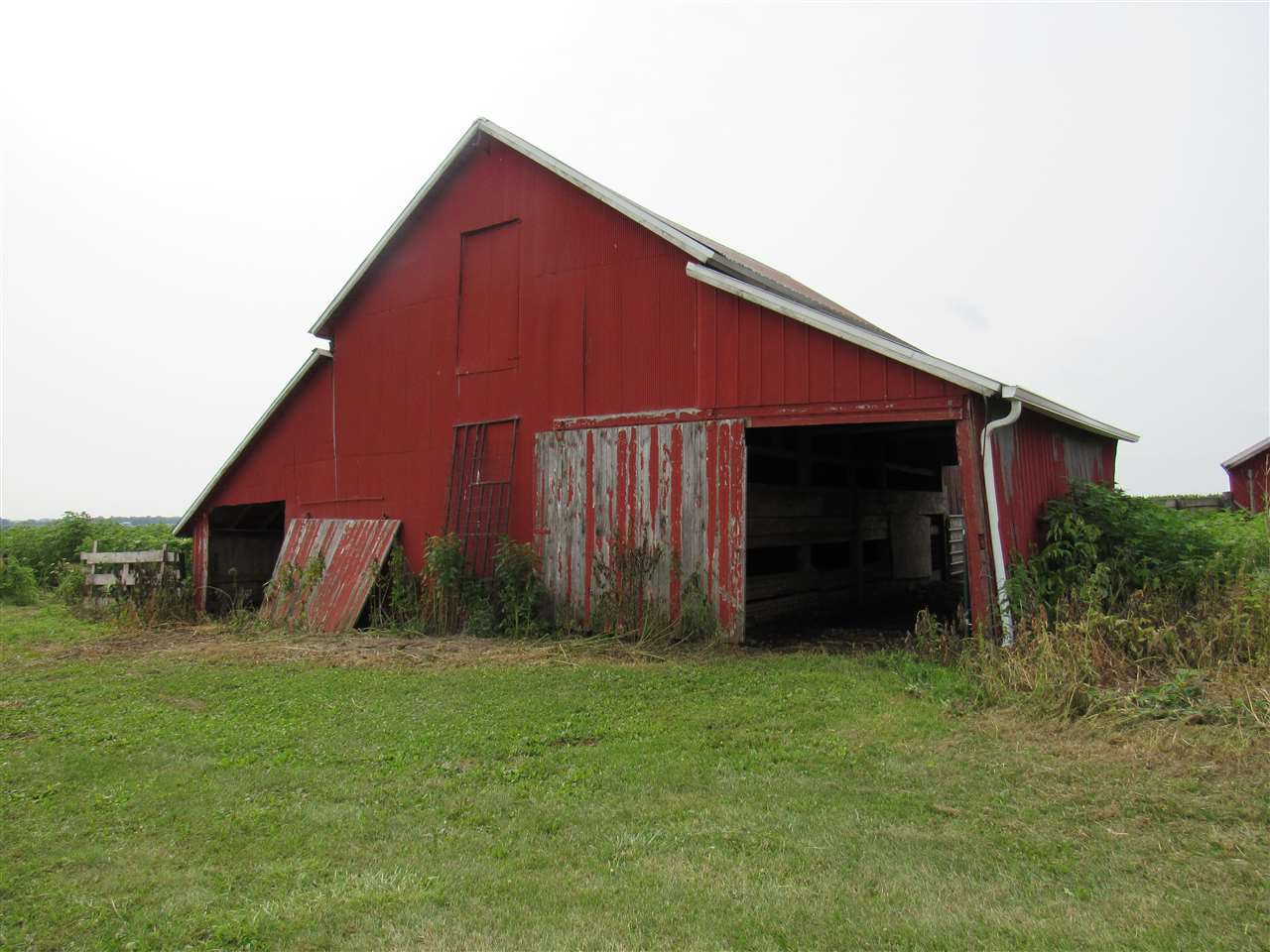 253 South Summer Hill Road Polo, IL 61064 - Photo 16 of 19 Gallery Image 16