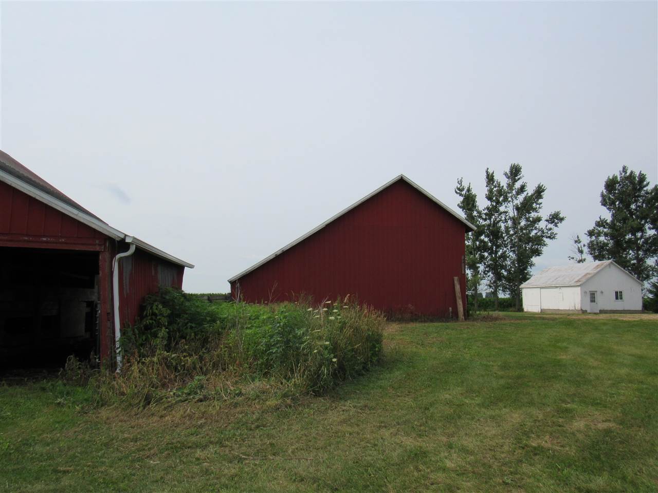 253 South Summer Hill Road Polo, IL 61064 - Photo 17 of 19 Gallery Image 17