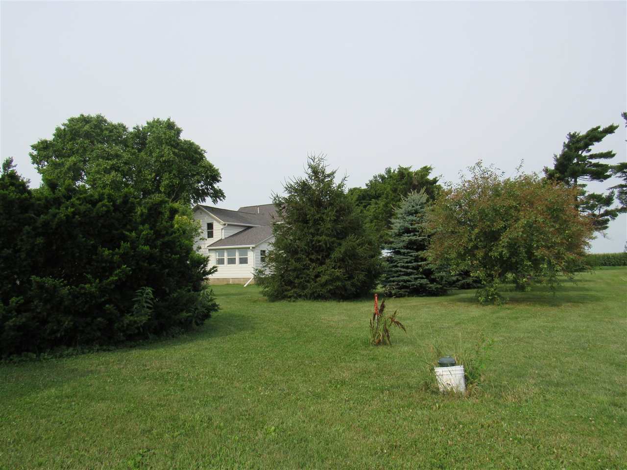253 South Summer Hill Road Polo, IL 61064 - Photo 18 of 19 Gallery Image 18