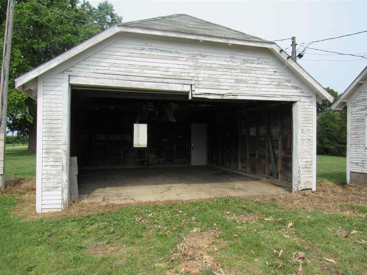 253 South Summer Hill Road Polo, IL 61064 - Photo 19 of 19 Gallery Image 19