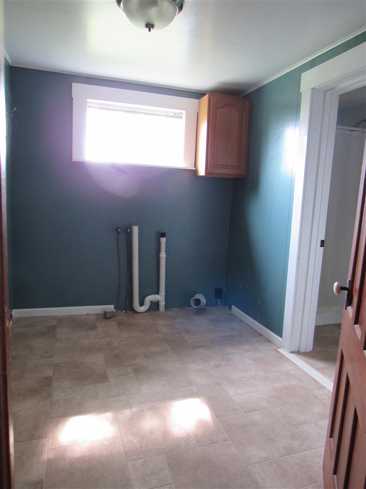 253 South Summer Hill Road Polo, IL 61064 - Photo 4 of 19 Gallery Image 4