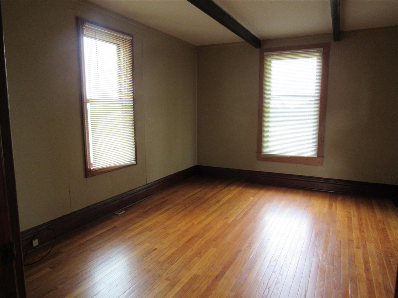 253 South Summer Hill Road Polo, IL 61064 - Photo 6 of 19 Gallery Image 6