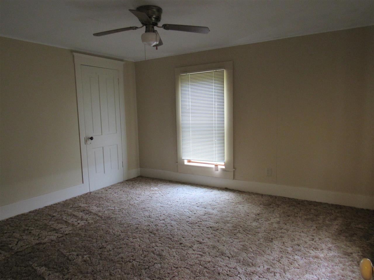 253 South Summer Hill Road Polo, IL 61064 - Photo 10 of 19 Gallery Image 10