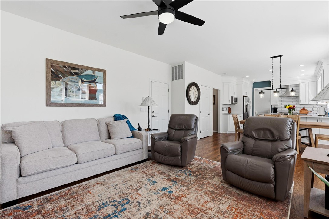 10660 Willow Brook Road Dayton, OH 45458 - Photo 17 of 57
