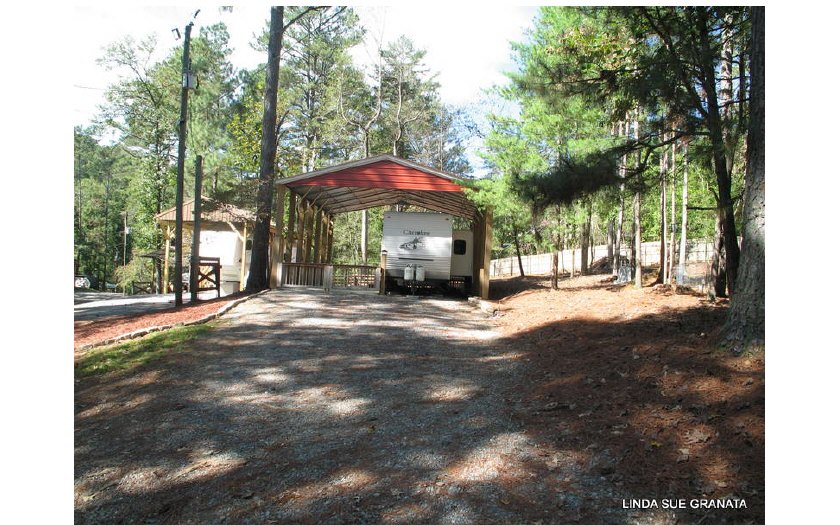 100 3rd Street Ellijay, GA 30540 - Photo 1 of 1 Main View