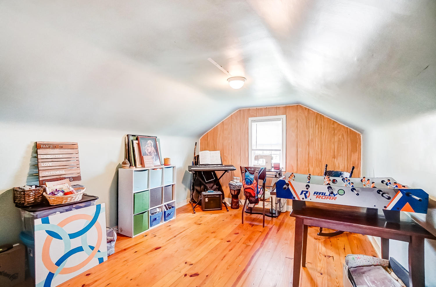 4329 Springfield Xenia Road Springfield, OH 45502 - Photo 22 of 33
