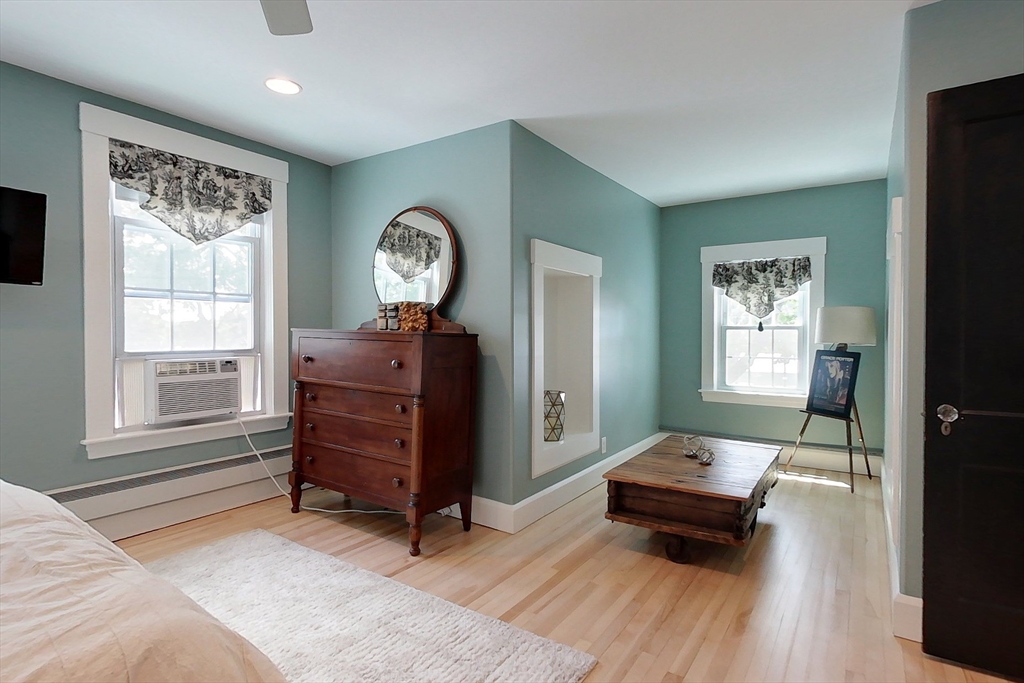 262 Chestnut Street Gardner, MA 01440 - Photo 20 of 39