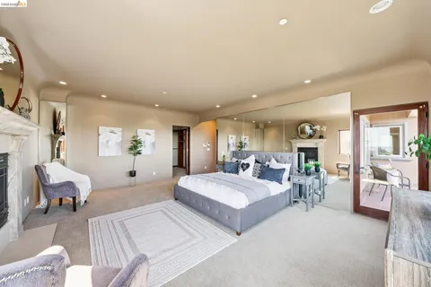 $2,475,000 | 6611 Elverton Drive, Oakland, CA 94611