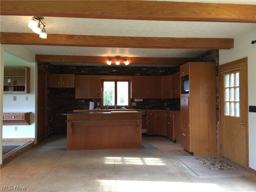 3100 Bushnell Campbell Road Fowler, OH 44418 - Photo 2 of 14 Gallery Image 2