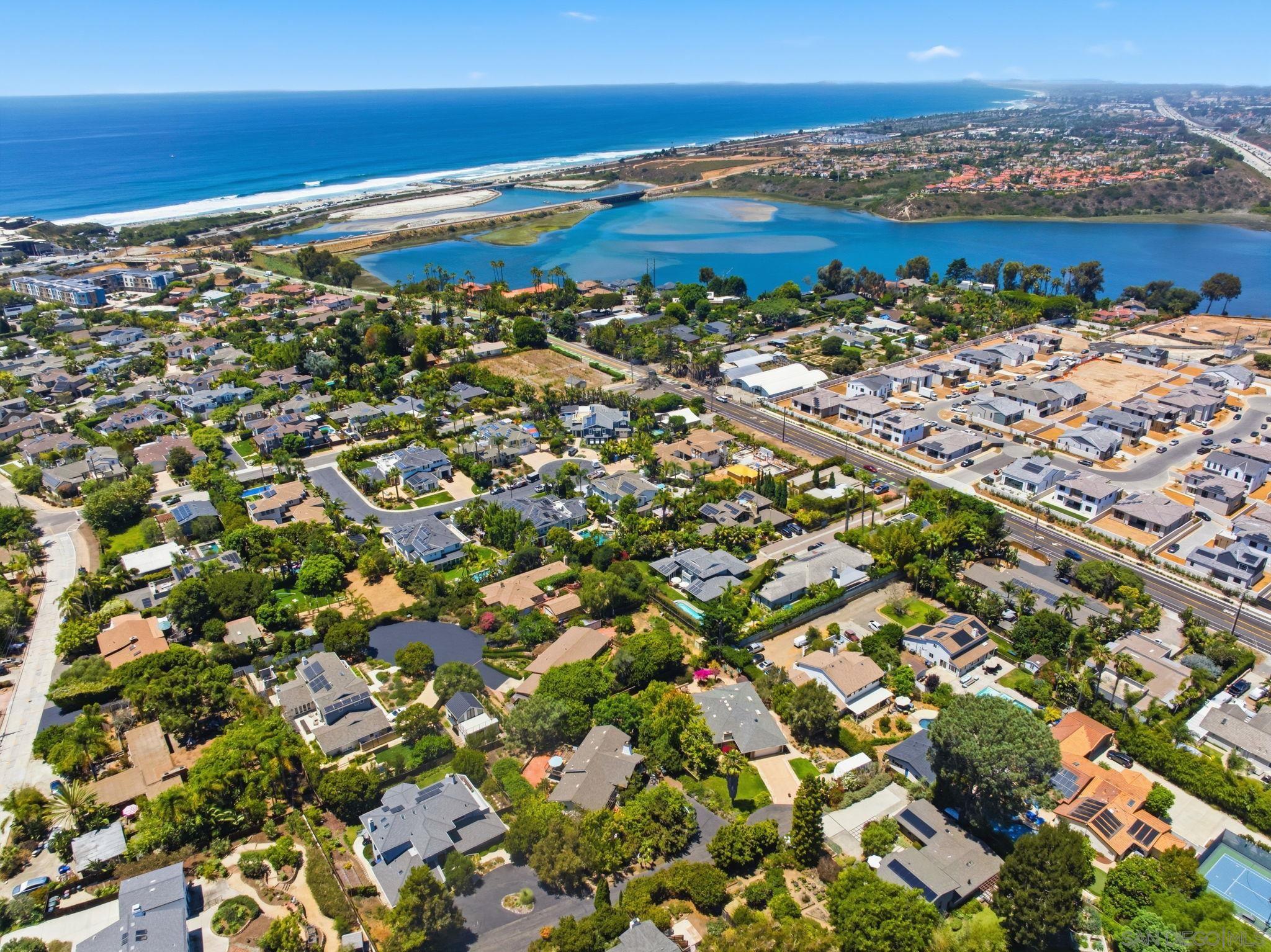 400 Andrew, Unit 1 Encinitas, CA 92024 - Photo 61 of 68
