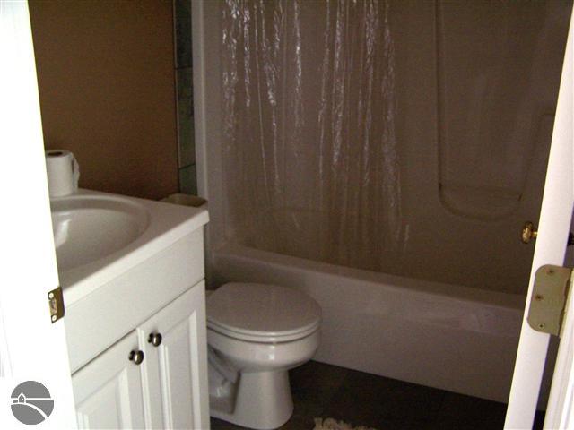 10000 Hannah Road Kingsley, MI 49649 - Photo 10 of 22 1722321-9.JPG
