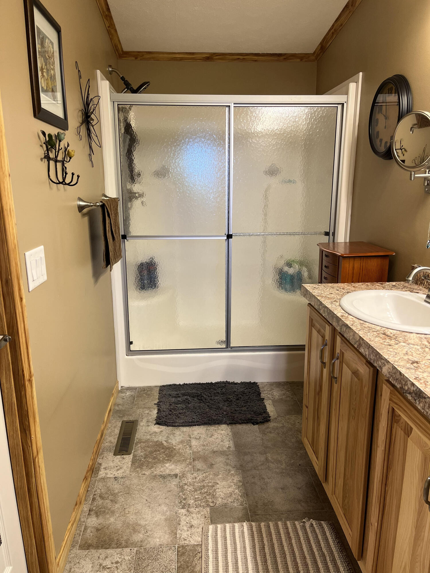 311 Center Road, Unit 13 Easton, ME 04740 - Photo 15 of 17 22