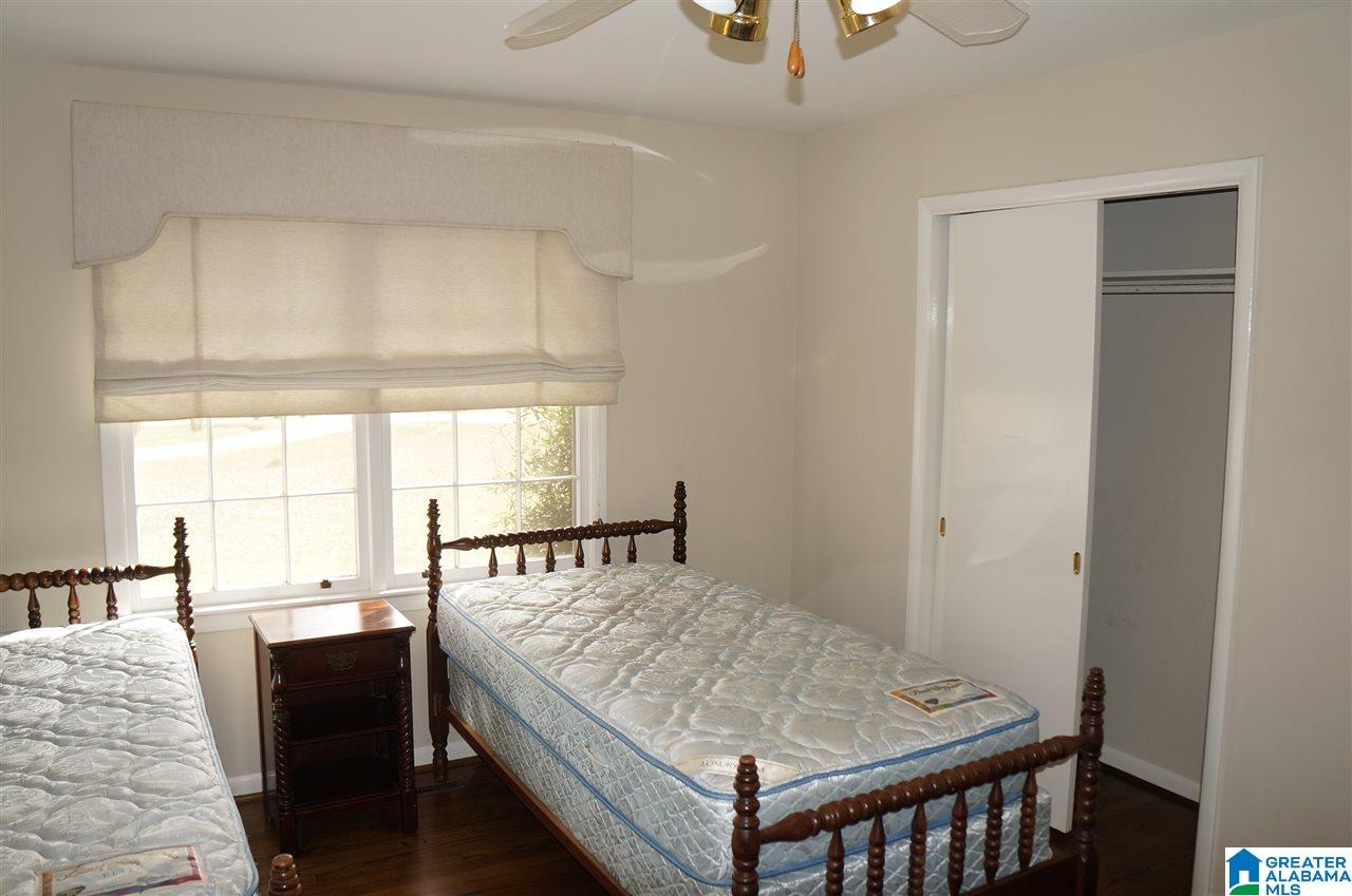 47 Baytree Street Goodwater, AL 35072 - Photo 36 of 50
