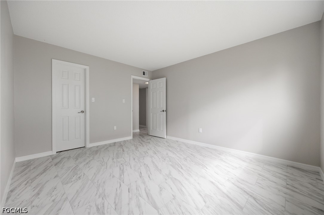 3225 East Riverside Drive, Unit 51E Fort Myers, FL 33916 - Photo 15 of 28