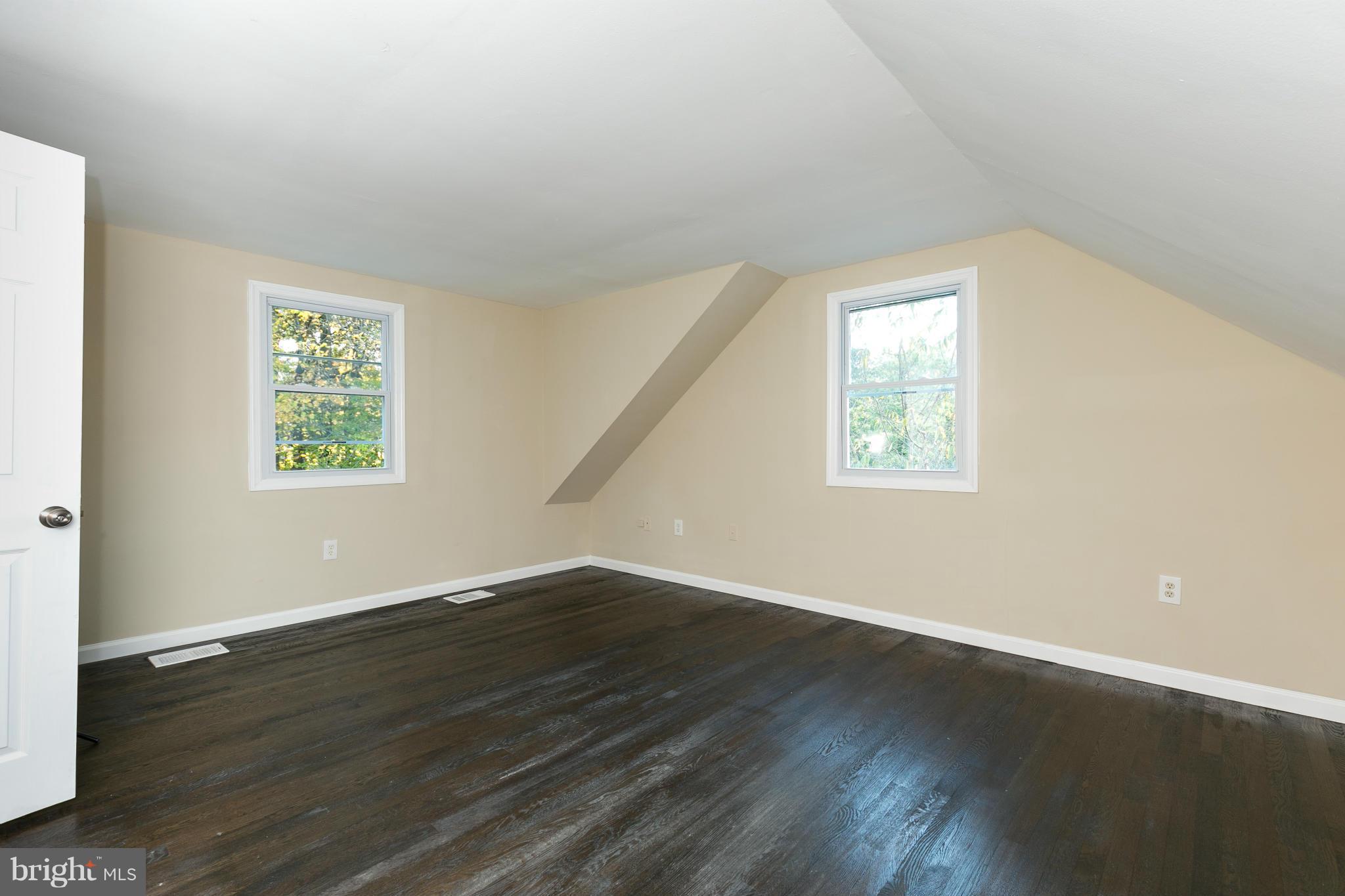 3817 Findley Road Woodbridge, VA 22193 - Photo 14 of 27 Bedroom