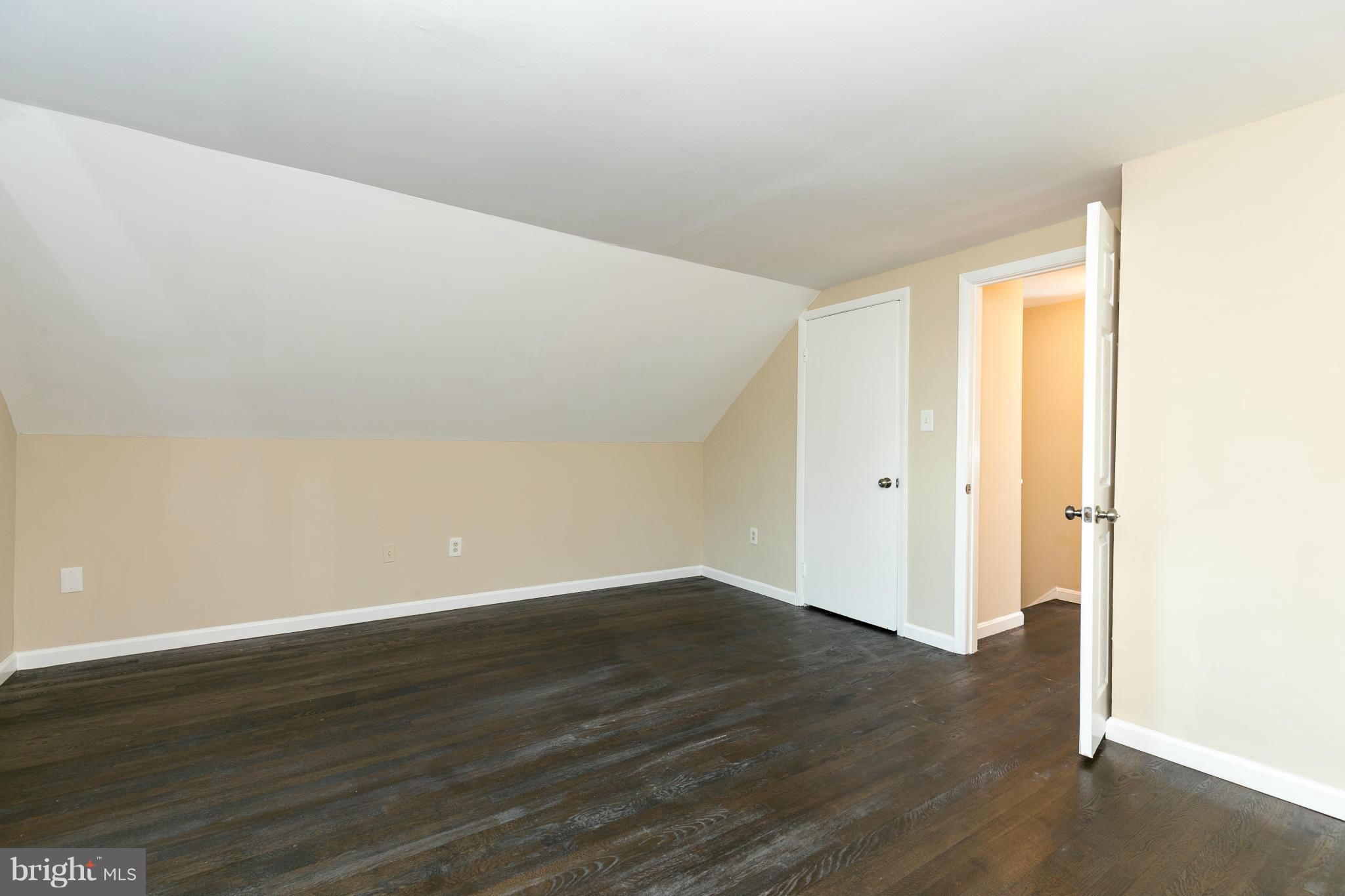 3817 Findley Road Woodbridge, VA 22193 - Photo 22 of 27 Bedroom