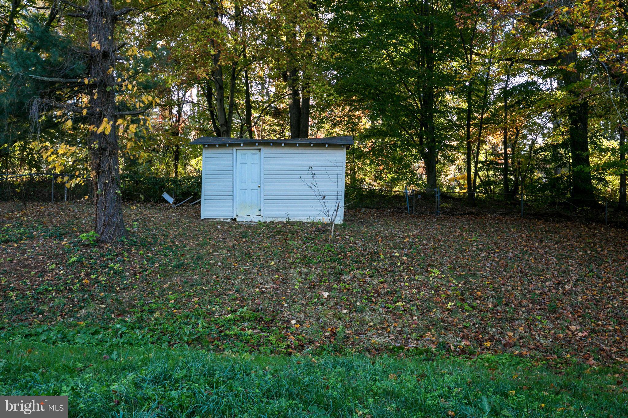 3817 Findley Road Woodbridge, VA 22193 - Photo 7 of 27 Exterior (General)
