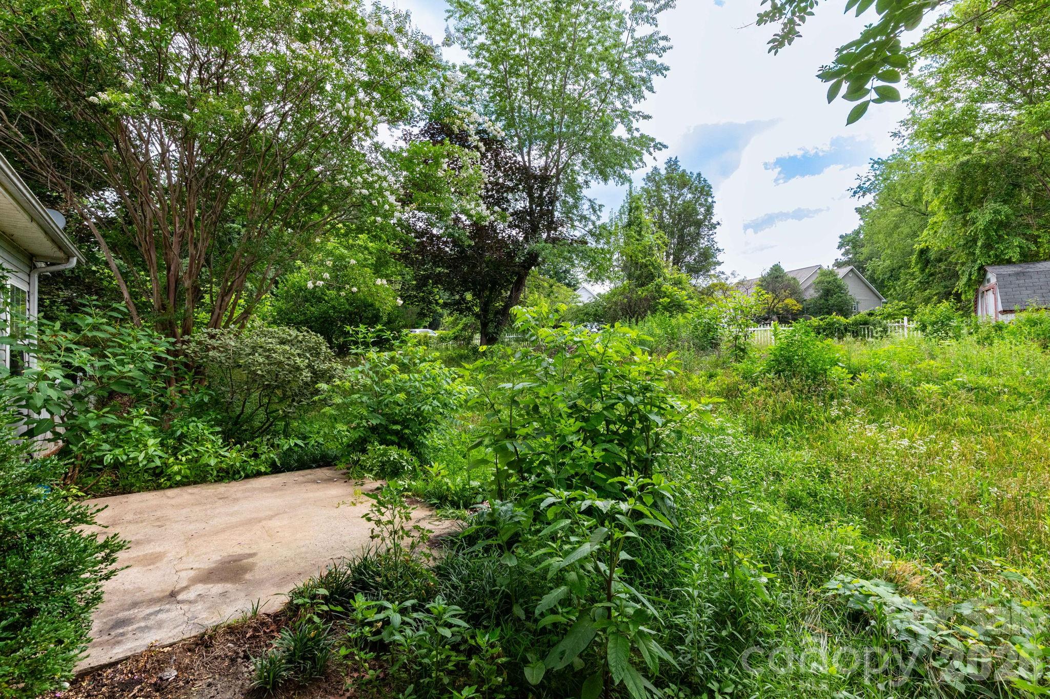 5 Carter View Lane Arden, NC 28704 - Photo 22 of 24