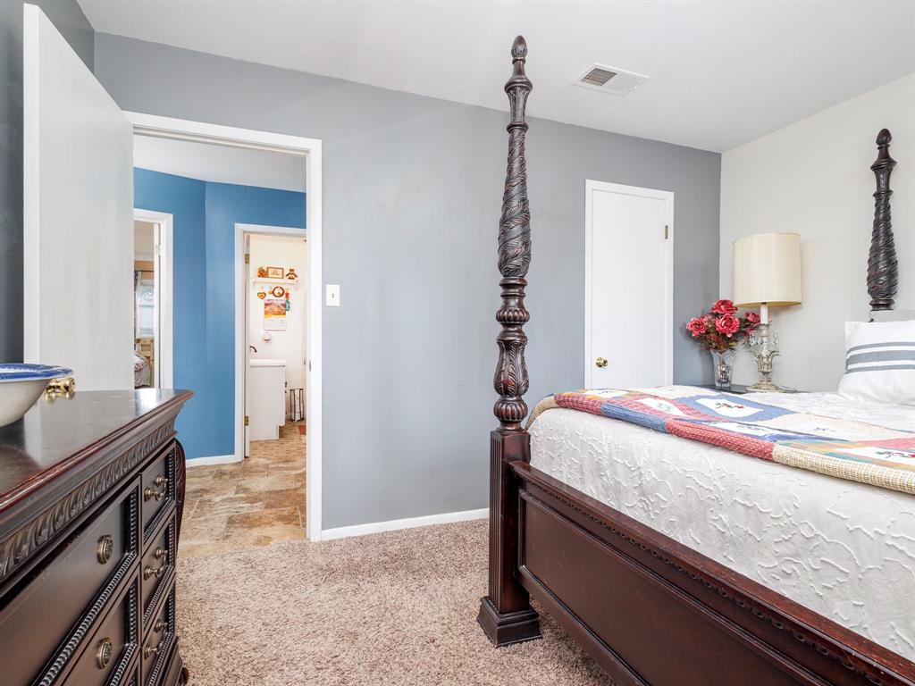 1201 North 10th Street Ballinger, TX 76821 - Photo 26 of 40 Gallery Image 26