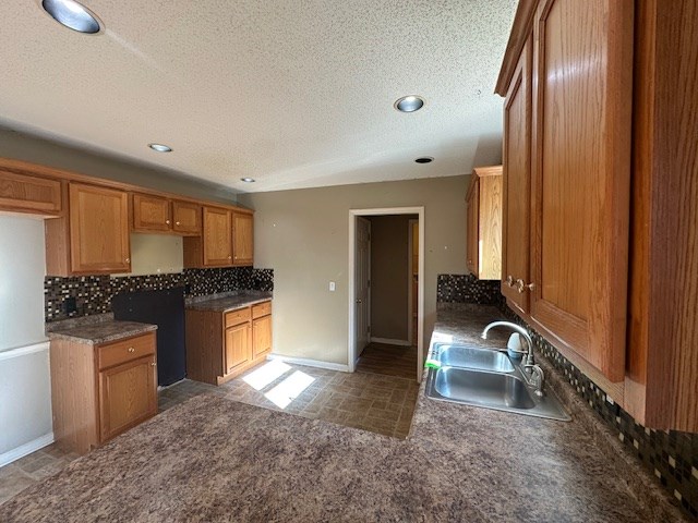 1067 Sumach Church Road Chatsworth, GA 30705 - Photo 3 of 15 Gallery Image 3