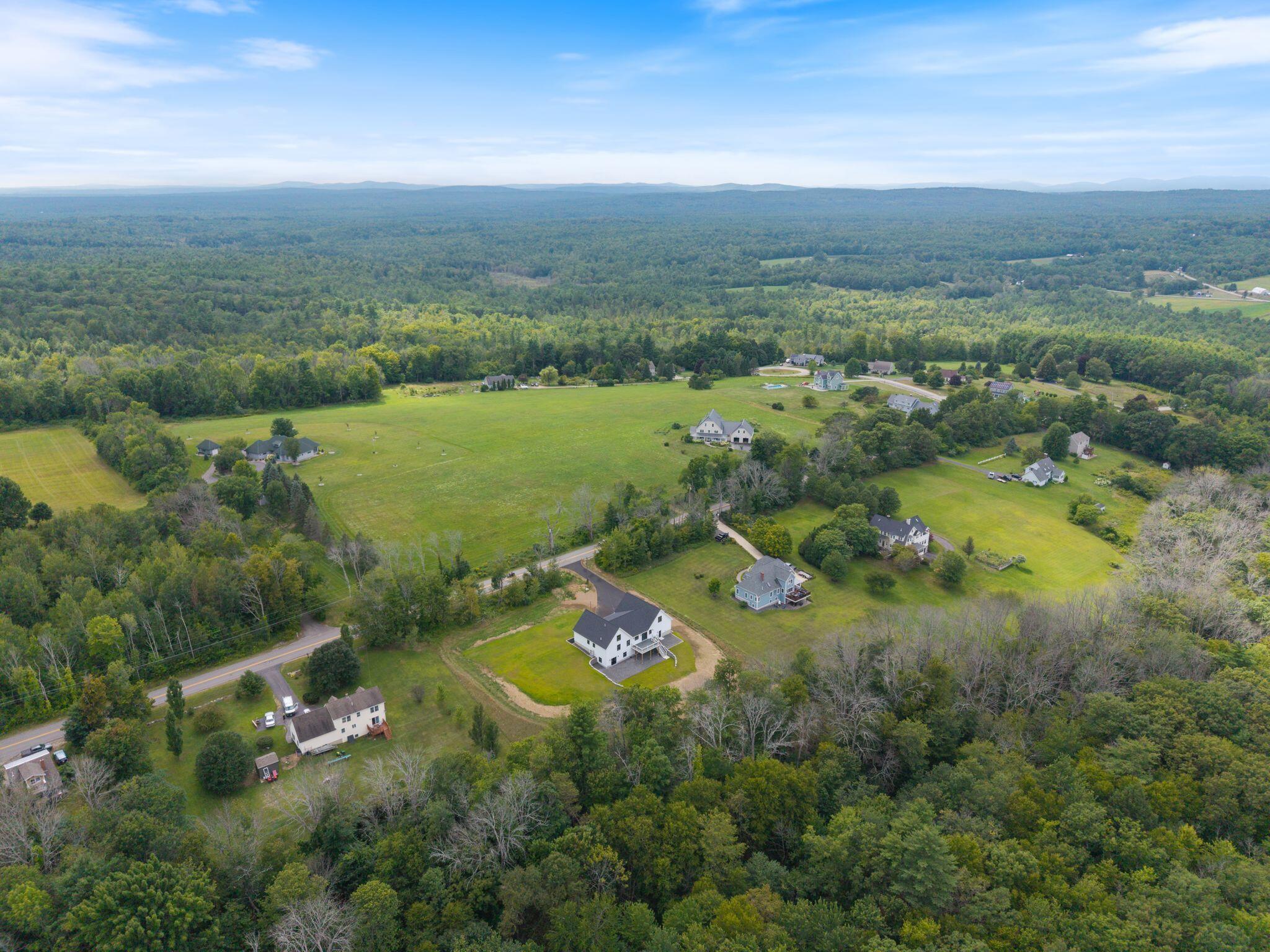 459 Hanson Ridge Road Sanford, ME 04083 - Photo 92 of 101 459 Hanson's Ridge Road