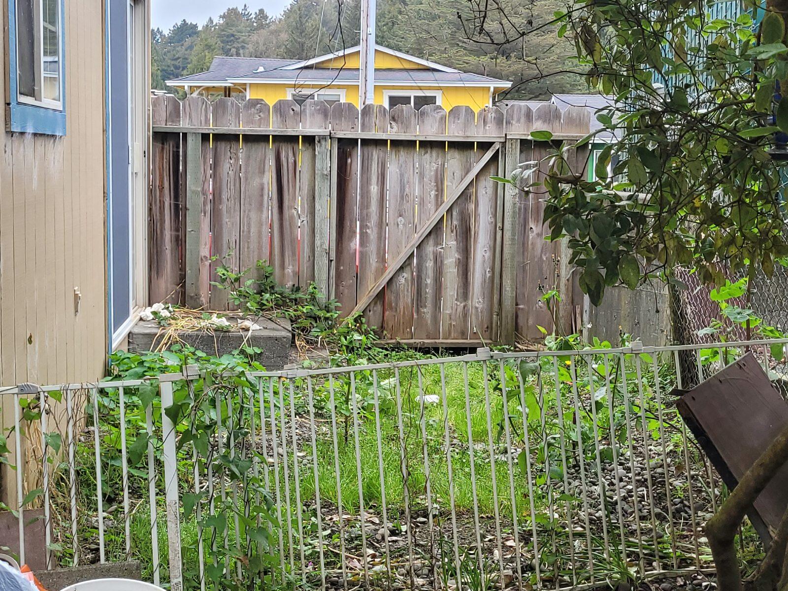 585 Ridge Road Arcata, CA 95521 - Photo 32 of 43 Subject Street-3