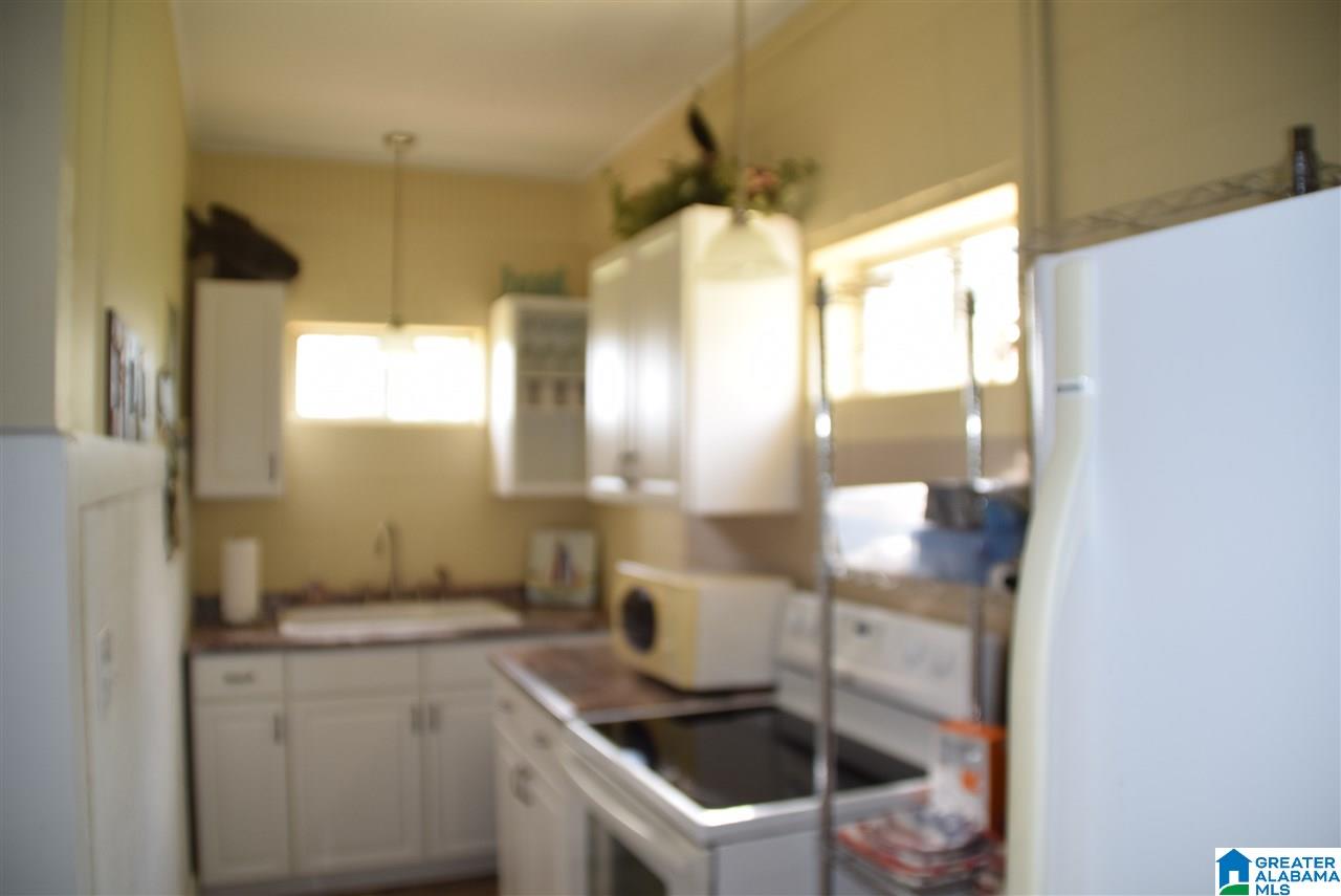 970 Briar Cliff Road, Unit 19 & 20 Rainbow City, AL 35906 - Photo 13 of 20