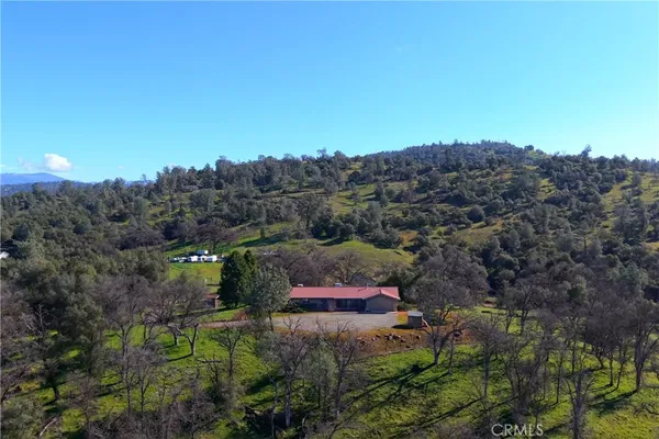 $3,000,000 | 3729 Ben Hur Road, Mariposa, CA 95338