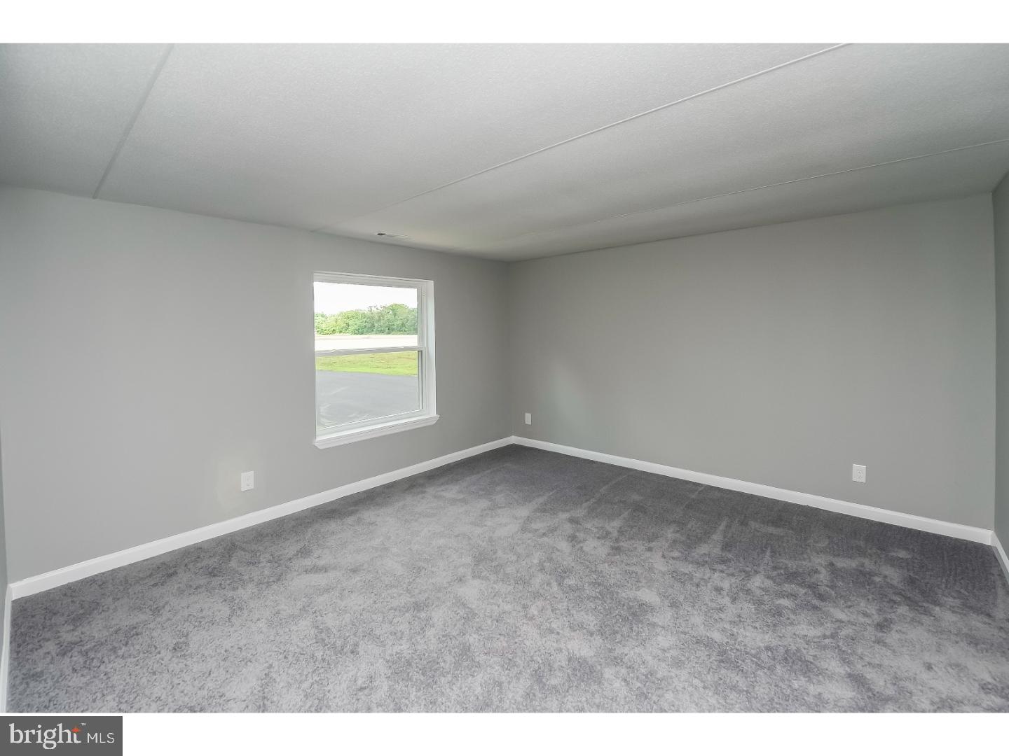 1748 Flora Road Vineland, NJ 08360 - Photo 14 of 23 Gallery Image 14