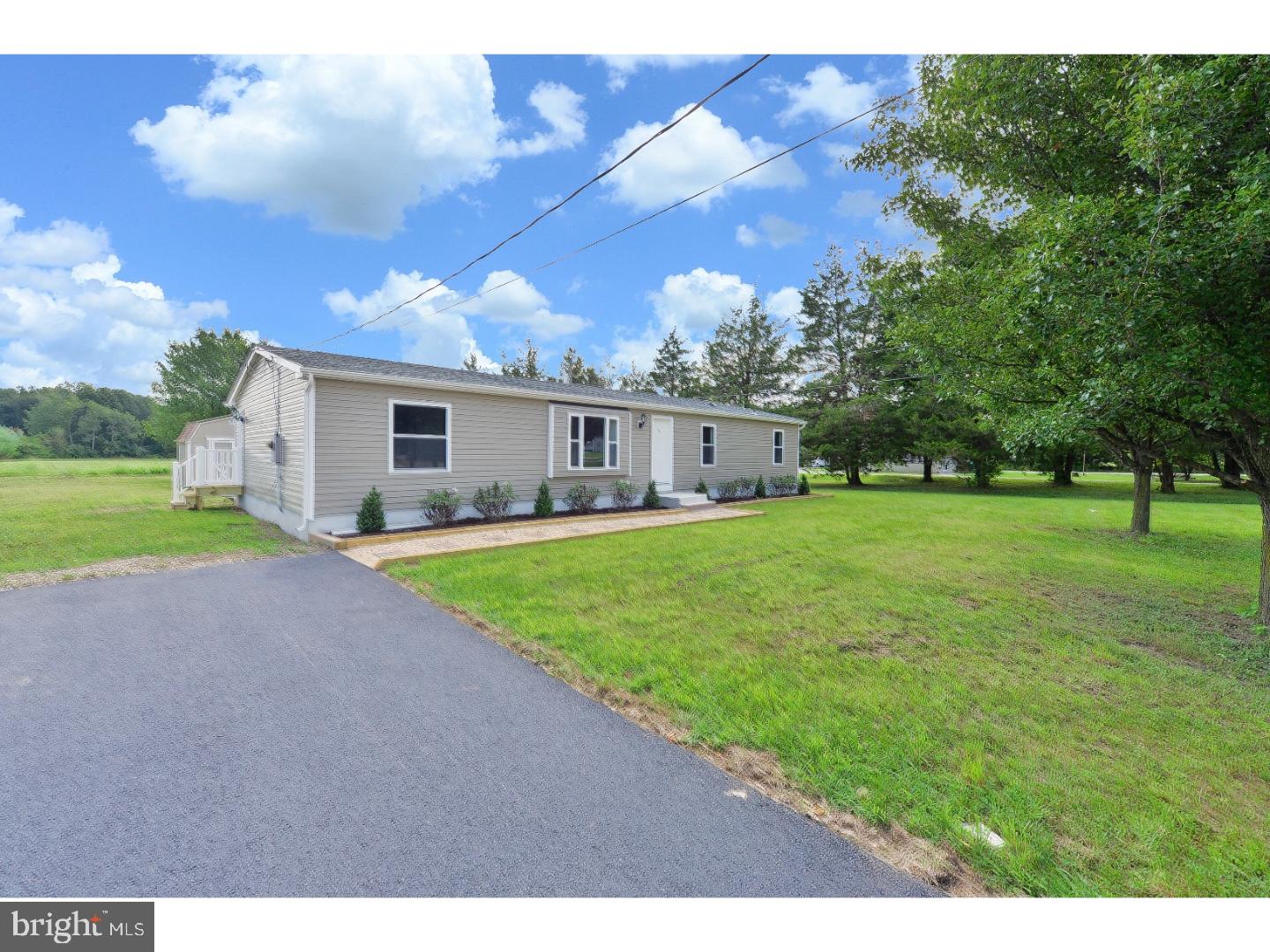 1748 Flora Road Vineland, NJ 08360 - Photo 22 of 23 Gallery Image 22
