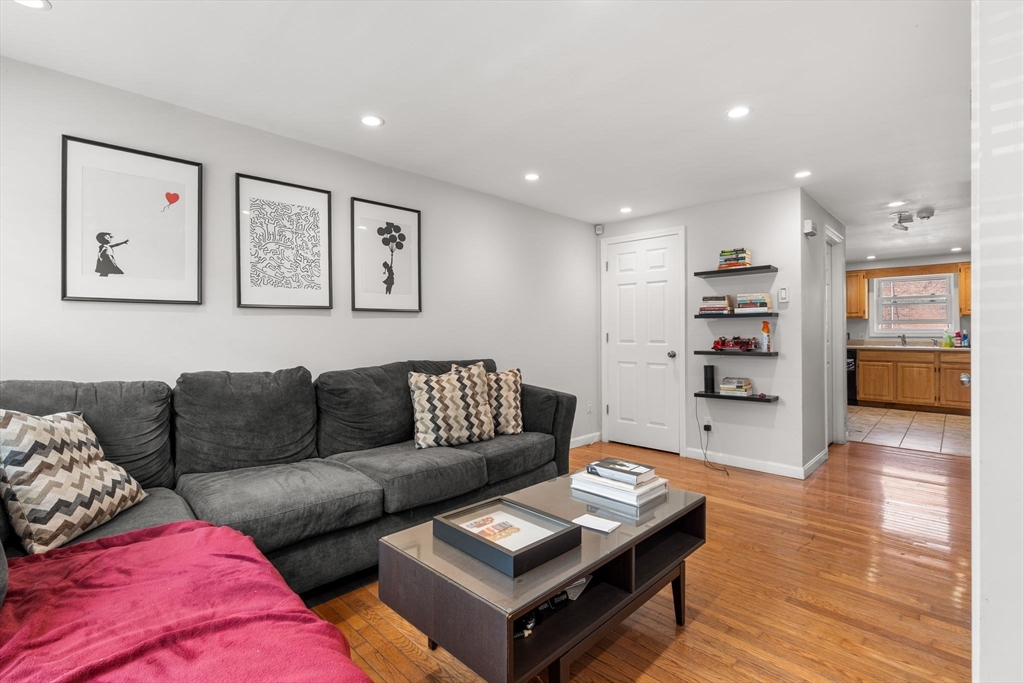 81 Wayland Street Boston, MA 02125 - Photo 7 of 31
