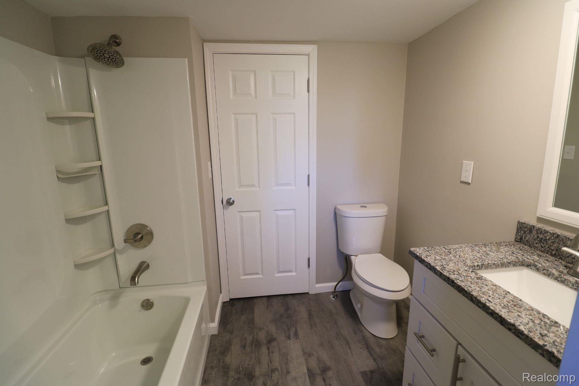 1157 Roscoe Road Attica, MI 48412 - Photo 17 of 29 Gallery Image 17