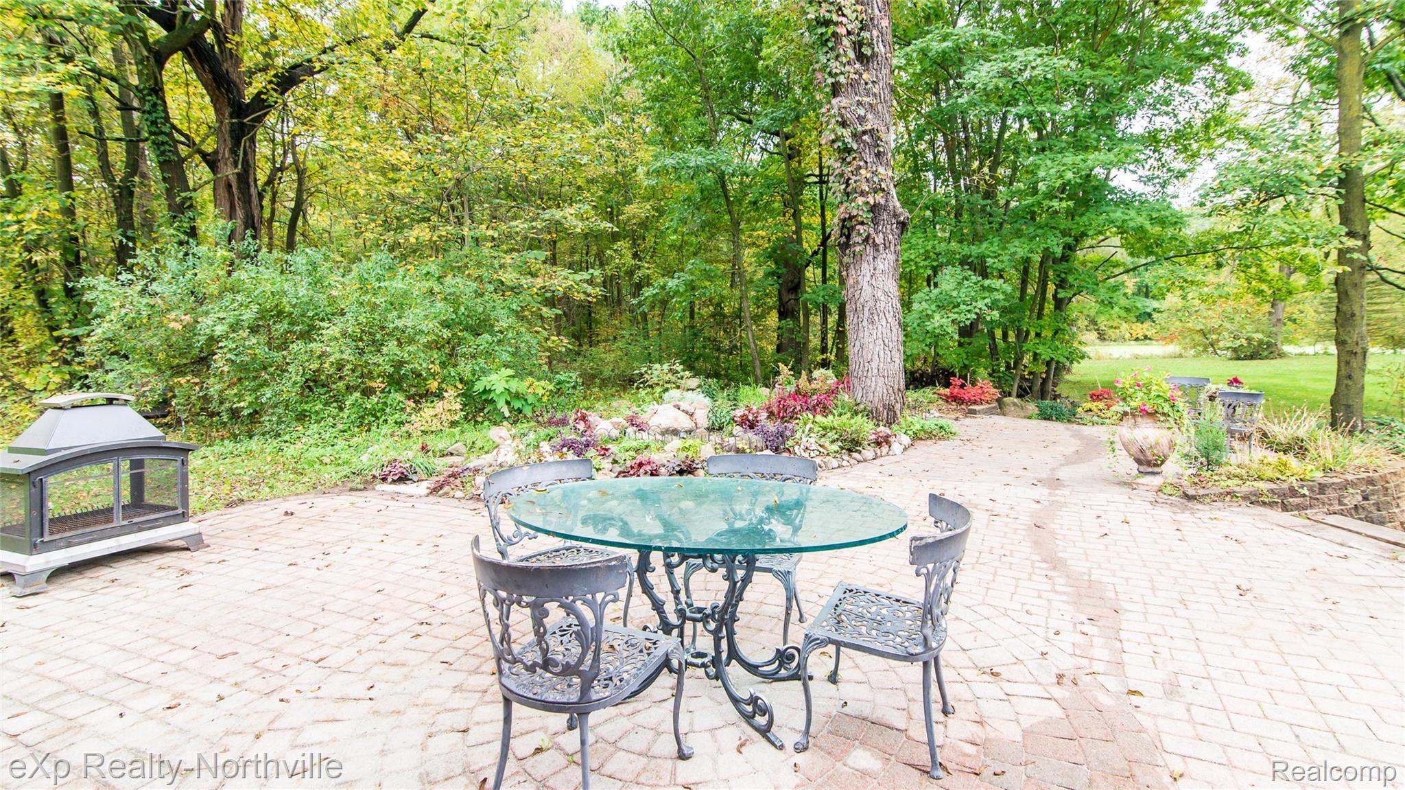 22265 Currie Road Northville, MI 48167 - Photo 13 of 86 012_4.jpg