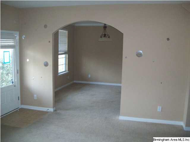 5882 Ridgeline Drive Bessemer, AL 35022 - Photo 9 of 28
