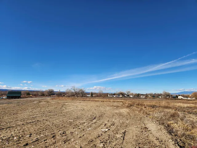 a view of an ocean beach