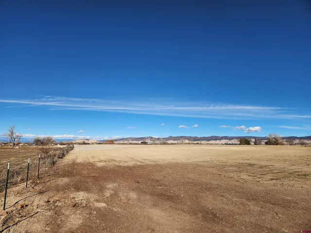 a view of water heater