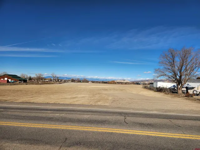 a ocean view with beach and ocean view