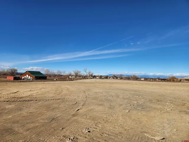 a view of beach and ocean