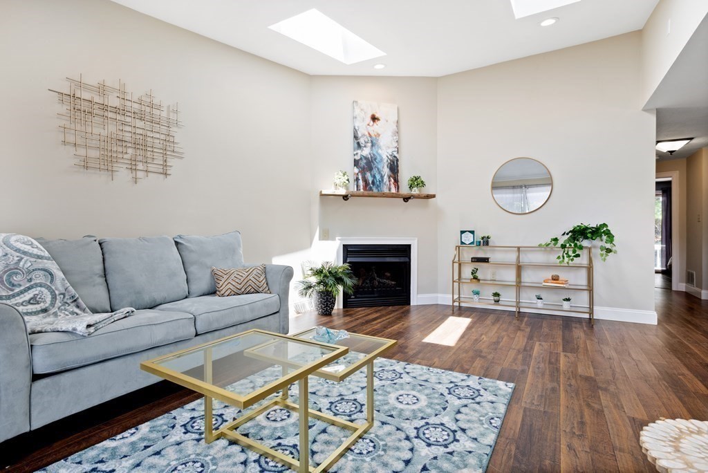 7 Coventry Road, Unit 7 Grafton, MA 01519 - Photo 1 of 33 Gallery Image 1