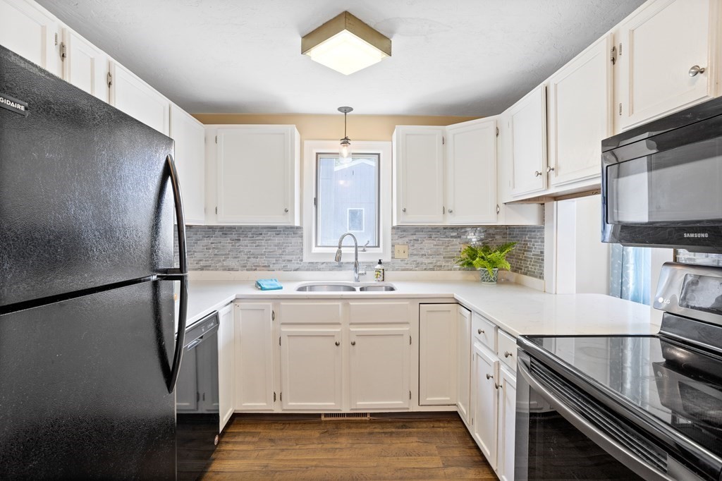7 Coventry Road, Unit 7 Grafton, MA 01519 - Photo 11 of 33 Gallery Image 11