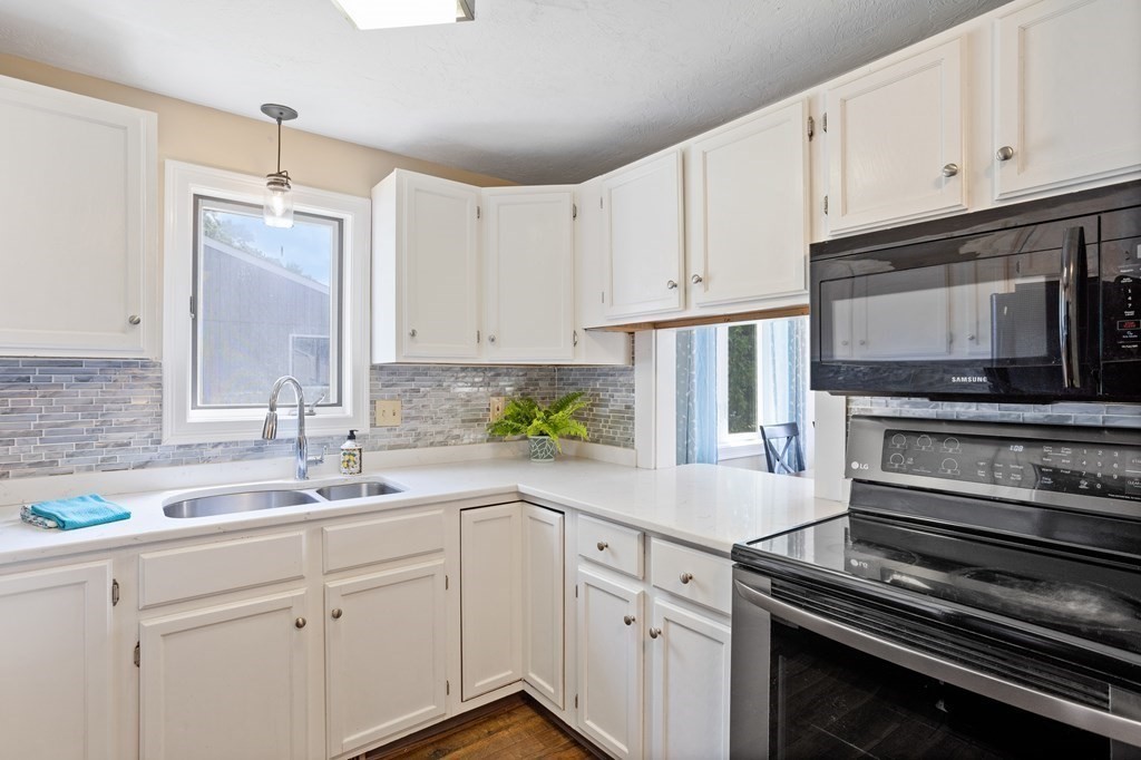 7 Coventry Road, Unit 7 Grafton, MA 01519 - Photo 13 of 33 Gallery Image 13