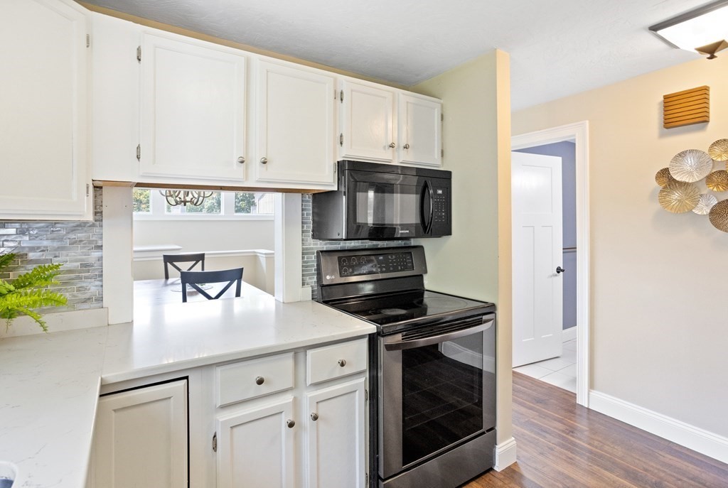 7 Coventry Road, Unit 7 Grafton, MA 01519 - Photo 14 of 33 Gallery Image 14