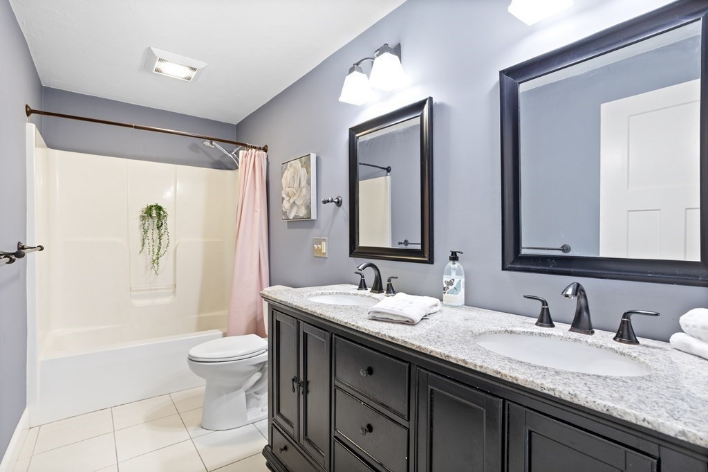 7 Coventry Road, Unit 7 Grafton, MA 01519 - Photo 15 of 33 Gallery Image 15